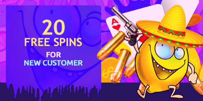 Freaky Vegas Online Casino Freaky Vegas Online Casino